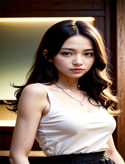 《杀害我女儿的凶手》详细剧情解析不容错过的：从开场到结局的完整叙事分析