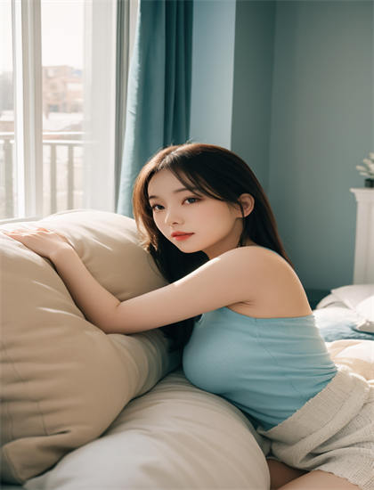 全新视角看《非普通尸恋》的叙事技巧与导演风格——东方与西方的碰撞