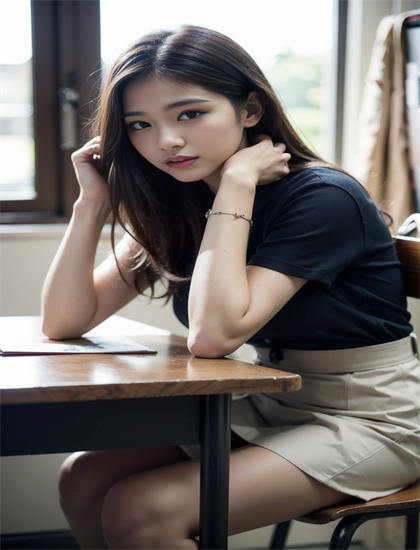 文化研究：《神探飞机头2》如何展现IP的版权开发与商业价值 探索文化表达的多种形式