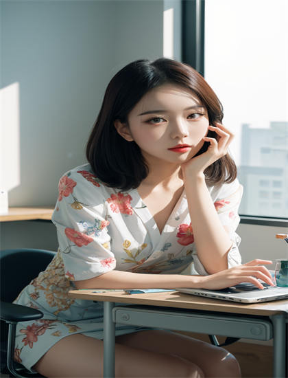 值得回味的《春情花花铁达尼》有哪些精彩看点？亮点情节详细解析