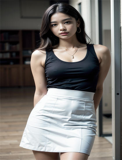 碧血狂龙角色研究：的市场表现与观众反馈 理解角色的文化意义