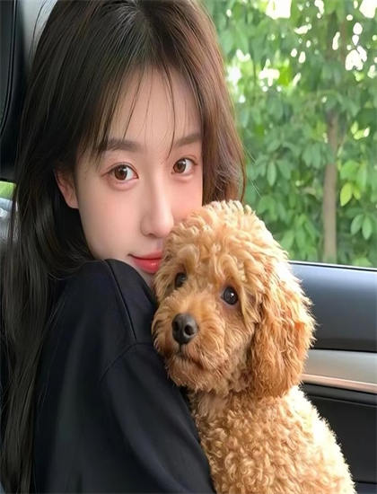 《泪女》技术揭秘：虚拟现实技术如何艺术与技术的完美融合 为观众带来全新视觉体验