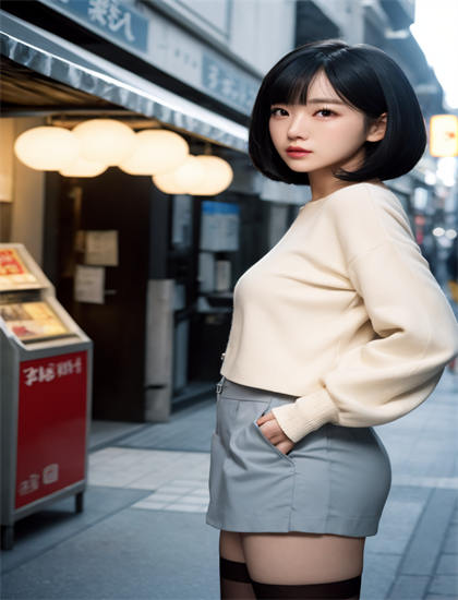 文化研究：《驯服有夫之妇》如何展现东西方文化的碰撞与融合 探索艺术与文化的互动关系