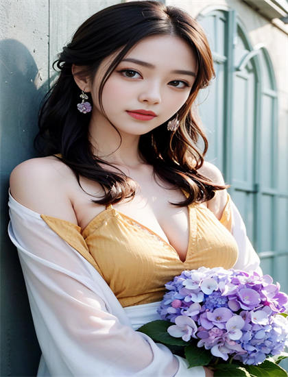 小萌牛藏猫猫剪辑手法分析：节奏把控与转场技巧探讨，获奖作品