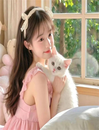 【运动片专题】《想吃杂烩面》的叙事结构与视觉语言 ——运动片的观影全攻略