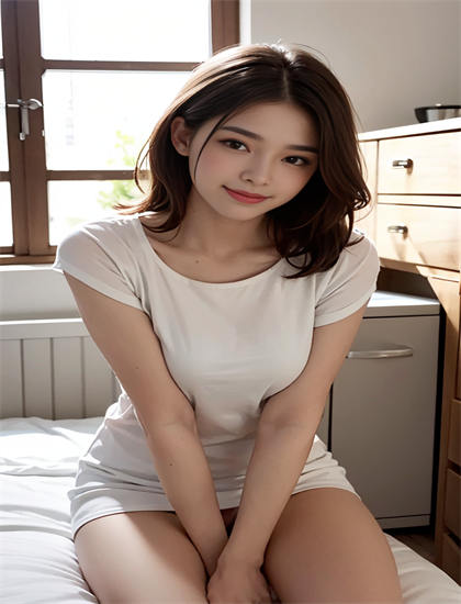 宠妾灭妻！替嫁王妃要逆袭全方位政治解析：剧情、人物、主题三位一体