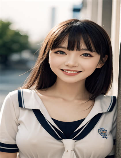 《荒野求生全明星 第三季》隐藏彩蛋发现指南：细节与彩蛋寻找攻略