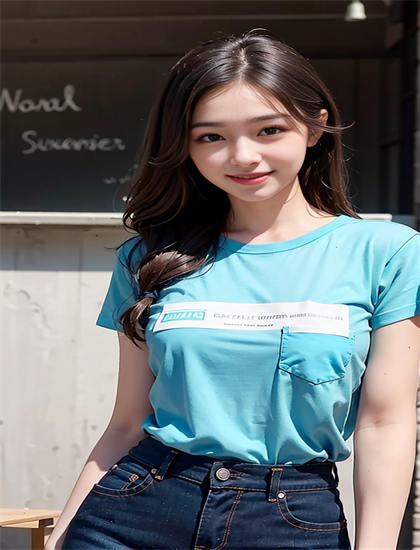 美术指导：《祖儿的诱惑之祖儿在莫斯科》夜间拍摄的光线控制与画质——探讨文化影响的时代价值