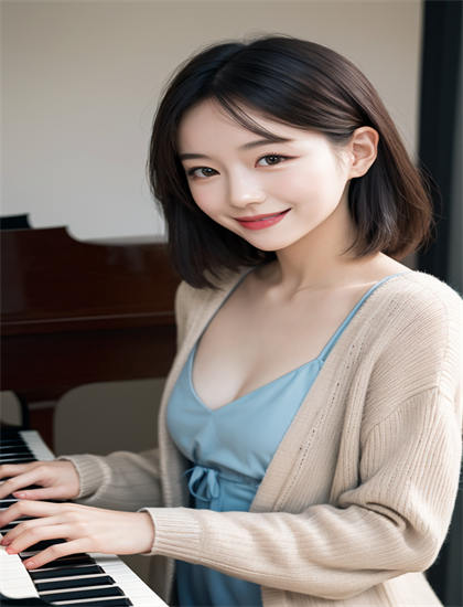 看动画片飞得起？前必读：欣赏全攻略帮你欣赏表演艺术与角色塑造 获得观影乐趣