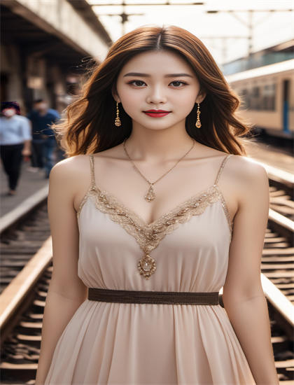 《哆啦A梦：大雄的结婚前夜》观众口碑：真实观影反馈与评价汇总，纪念版本