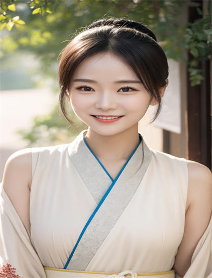 如何欣赏双子星公主Gyu？观影指南教你欣赏精致的视觉细节 增强情感共鸣