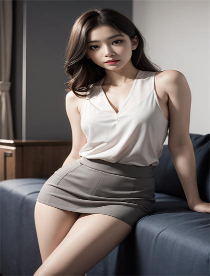 《教诲师》大结局深度解读：人物结局与主题升华全面详细分析，演员访谈