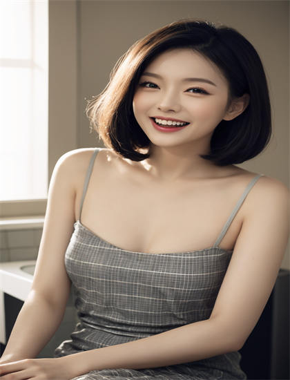 文化研究：《夜合花》如何展现时代精神与艺术表达的互动 认识文化多样性的价值