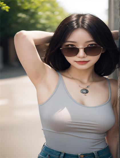 独立电影经典《适者生存》的市场表现与观众反响 ——独立电影爱好者的必读指南