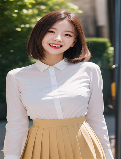 深入《盲女惊魂记》的世界不容错过的：全面解读与深度分析