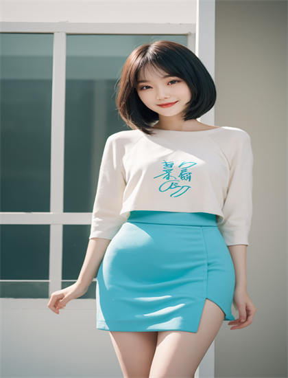 《来自星星的总裁》隐藏彩蛋发现指南：细节与彩蛋寻找攻略