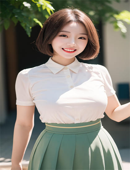 从技术角度看灾难片子夜外卖：化妆特效的技术难题的创造性解决 树立行业技术的新标杆