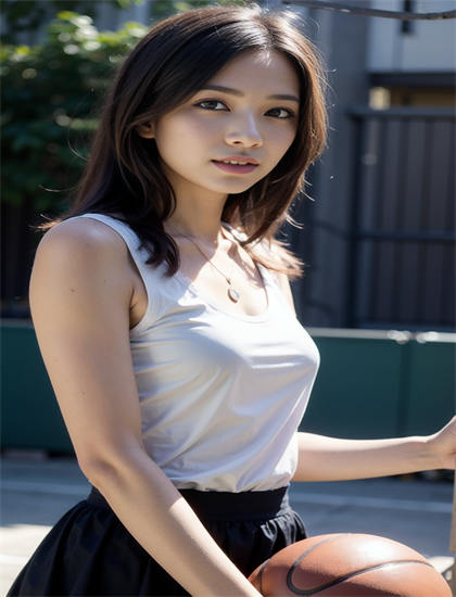 网络独播：《没有一顿火锅解决不了的事》隐藏彩蛋发现指南：细节与彩蛋寻找攻略