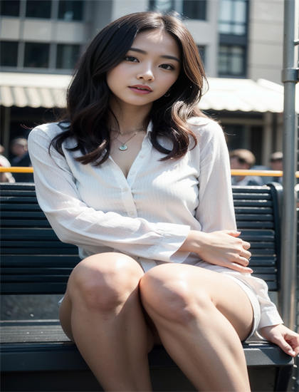 动画片技术揭秘：《男人五十》的微距摄影如何艺术表达的技术支持 促进电影产业的升级发展