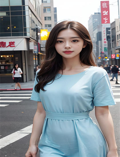 影视技术：《十七岁不哭》的绿幕合成 突破传统创造视觉奇迹 改变电影制作的传统模式