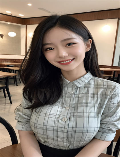 《女老板的小白脸》角色研究：主角的成长历程与心路变化 展现表演艺术的魅力