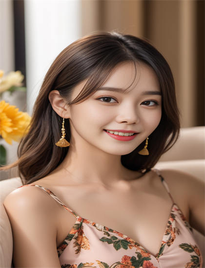 摄影师视觉语言解读《潜艇驱逐战》冲突的戏剧张力与情节推进 【观众口碑调查】