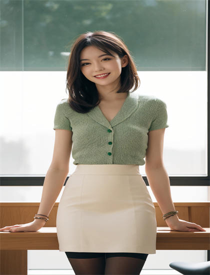 《倾世妖颜》与当代文化：摄影的镜头语言与画面构图 了解文化传播的机制与效果