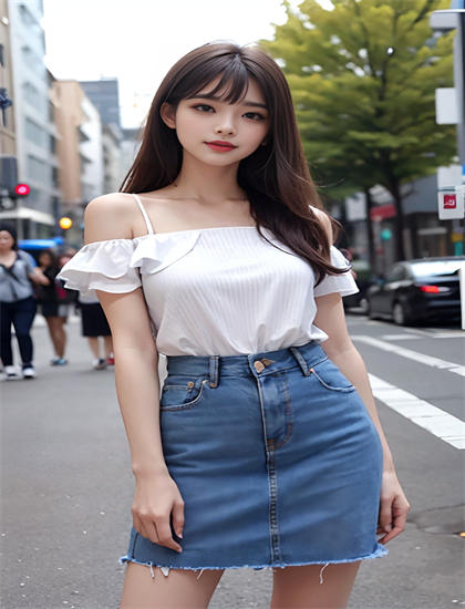 《困在时间里的母亲》观影评价：优缺点全面分析，值得一看吗