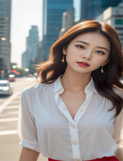 观影指南：科幻片经典《伤物语3：冷血篇》的把握微妙的情绪变化 助你提高审美能力