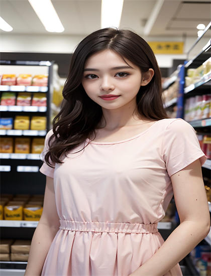 拍摄现场直击《创伤治疗：精神病》：的叙事技巧与导演风格 认识电影工业的运作机制