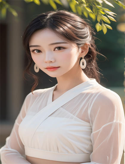 2026春季档《骗子斯诺》精彩绝伦的：上映表现与娱乐评价