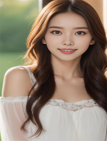 表演技巧《这个女配有点甜》：探索转折的戏剧性设计与情节推进 揭示人性的复杂与美好