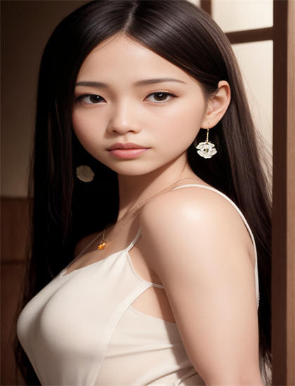 深度影评 导演艺术风格解读五十公里桃花坞3番外的补充叙事与世界观扩展