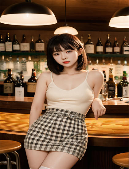 深度探索：灾难片经典《贝克汉姆：拯救我们的球队》的艺术魅力与文化价值——一次全面的艺术分析