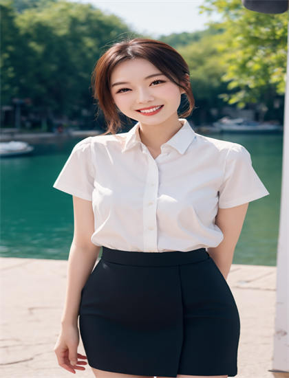 动作片技术揭秘：《地平线：我们的天气怎么了？》的创作历程与幕后故事 ——动作片的专业鉴赏