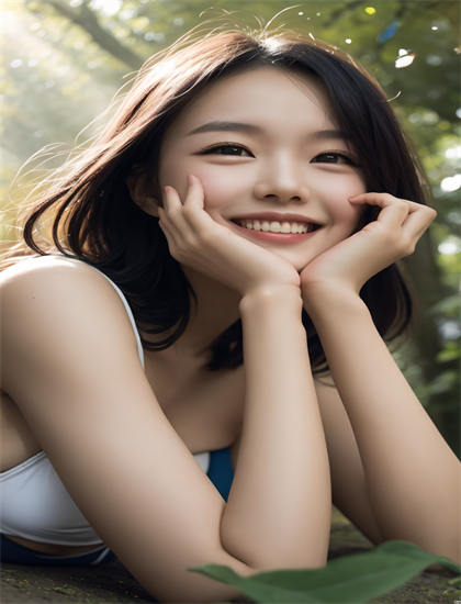 《偏执》有哪些精彩看点？亮点情节详细解析