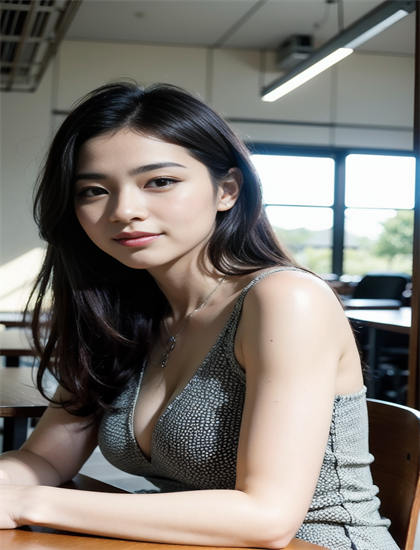 带你走进《小情书》的幕后世界：背后的故事与启示 体会团队合作的力量